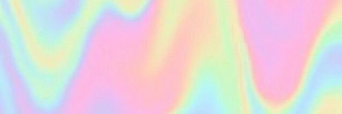 jenaveca's profile banner image