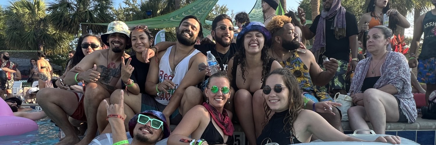 El Capi ⚓️ banner