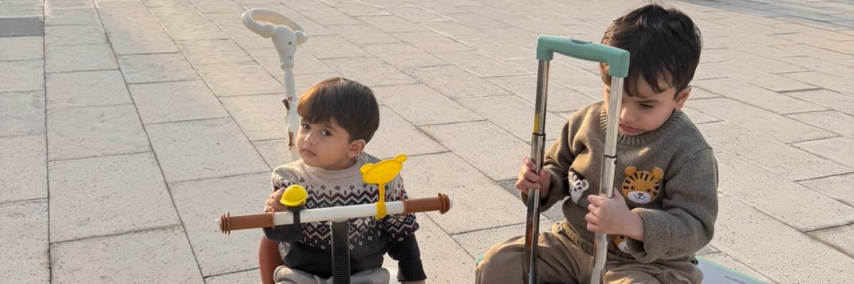 ً محمد سعيد ابو سيف banner