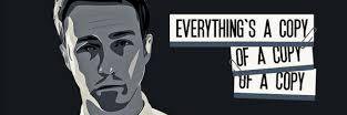 HappyHourBen's profile banner image