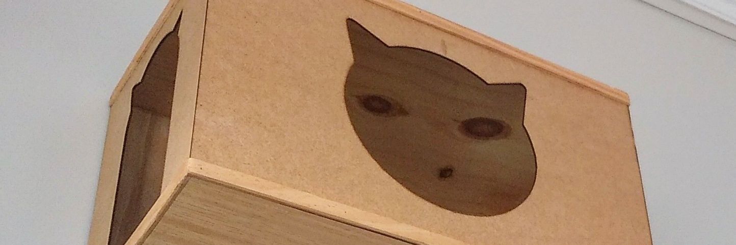 Ederlrn's profile banner image