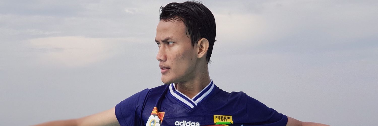FauziFermana10's profile banner image