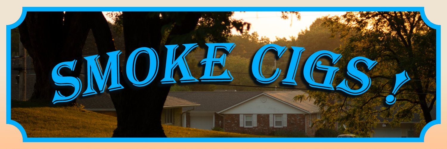 CorrectWord's profile banner image
