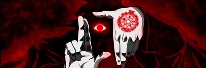 Trendstuh's profile banner image
