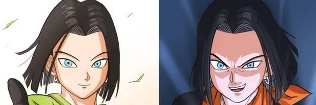 arthurflavio's profile banner image