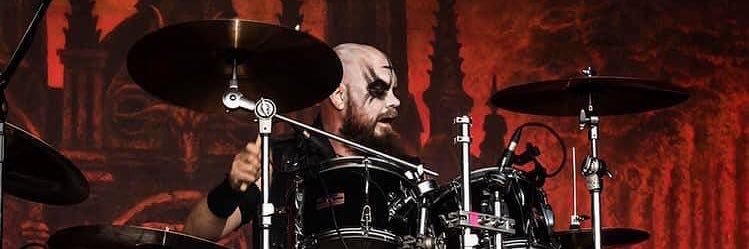 Joakim Sterner banner