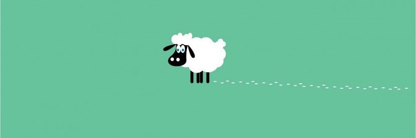 JessCoos's profile banner image