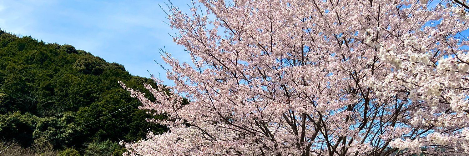 kanon_810's profile banner image