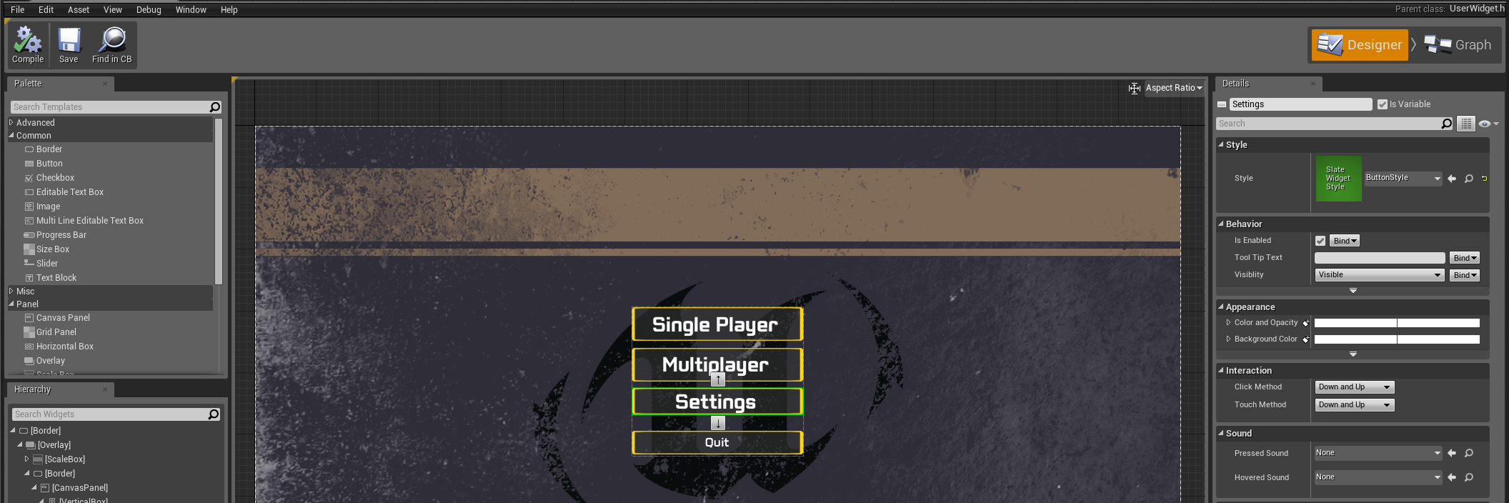 @NickDarnell@mastodon.gamedev.place 🧙‍♂️ banner