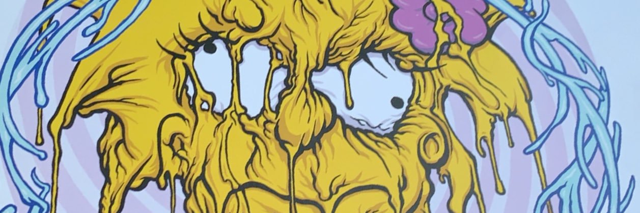 VortexBruhh's profile banner image