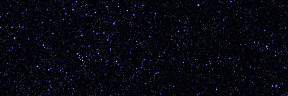 lannnyf's profile banner image