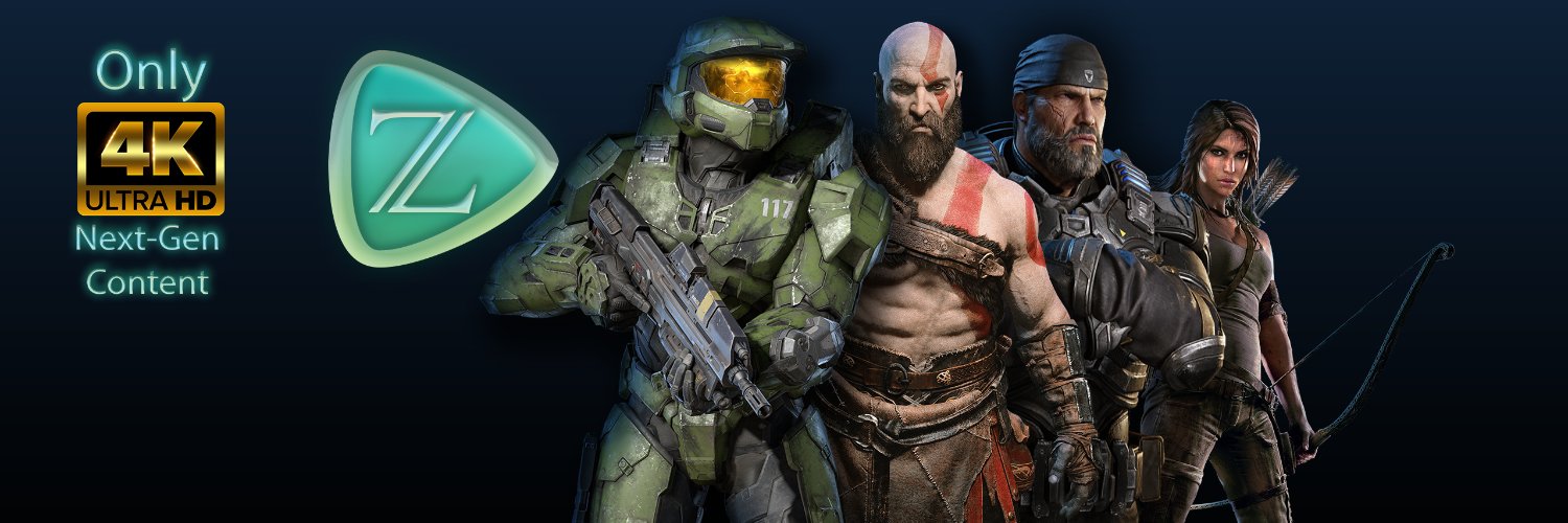 David_Zockt's profile banner image