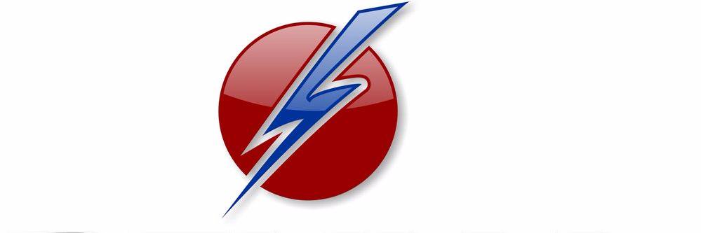 PennaElectric's profile banner image