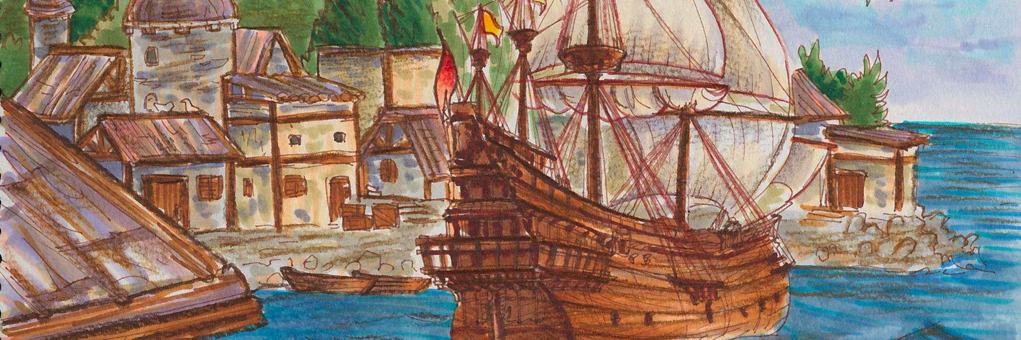 A.I.Lab.遊@名古屋ボードゲーム楽市 banner