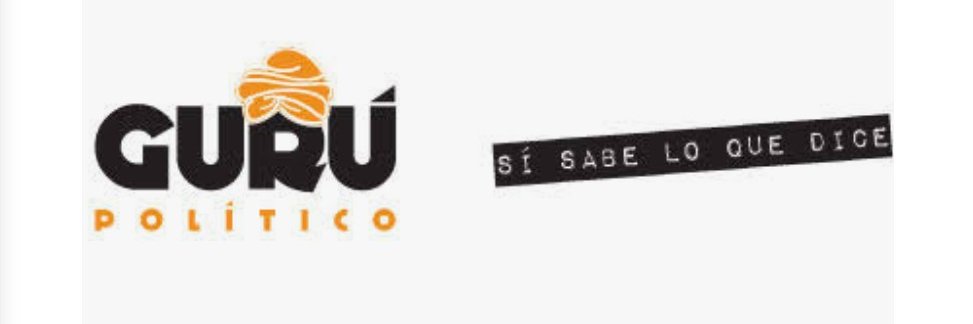 GuruPolitico's profile banner image