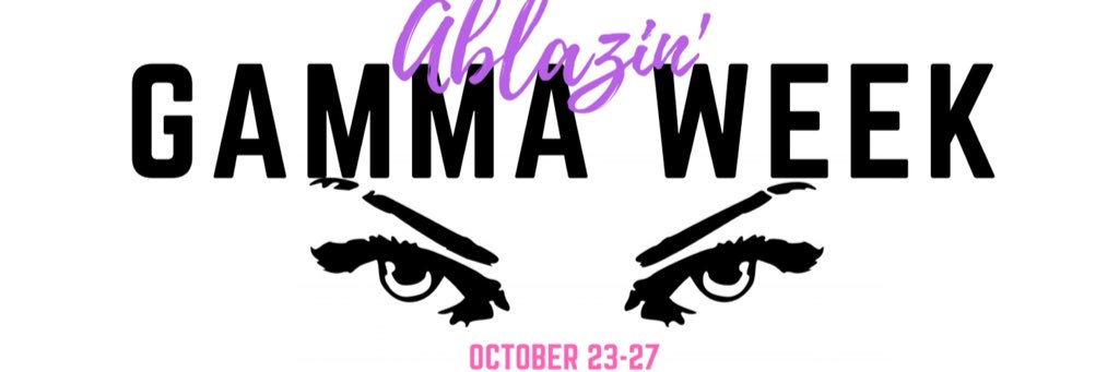 UMiamiGammas's profile banner image
