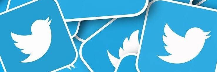 NosDos_'s profile banner image