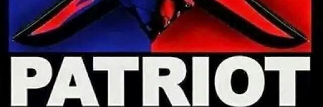 Sedrick1281's profile banner image