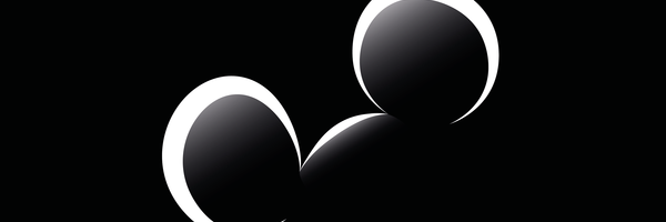 LadyTalton23's profile banner image