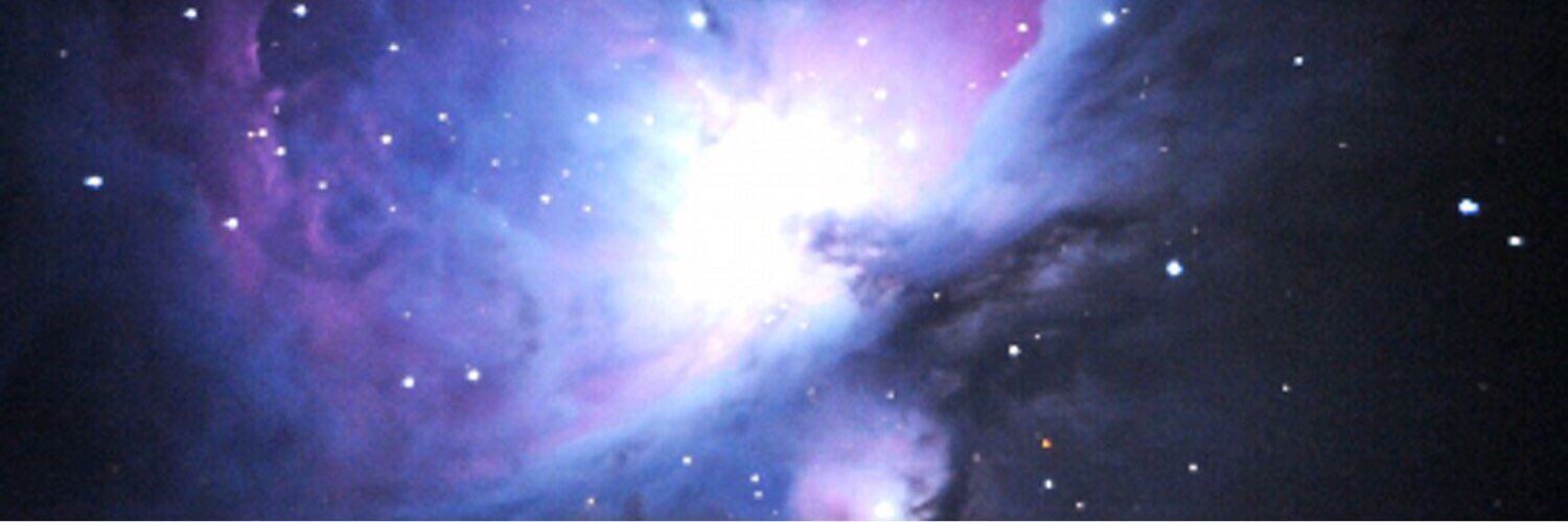 _lenel's profile banner image