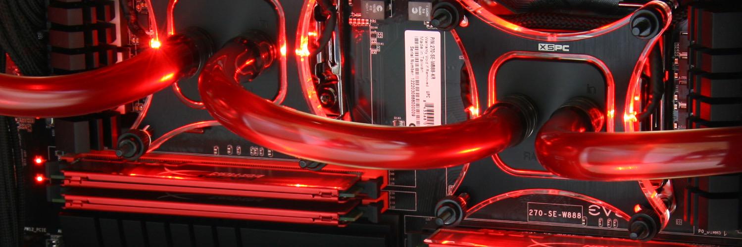 XS_PC's profile banner image