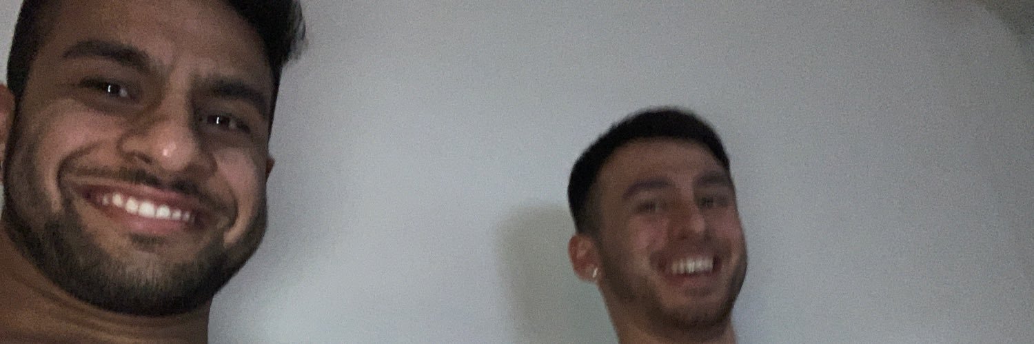 bobert_15's profile banner image