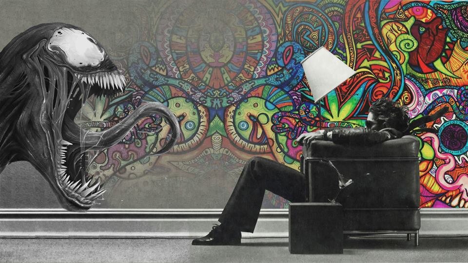 the_jetchef's profile banner image