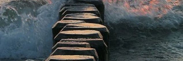 booom70's profile banner image