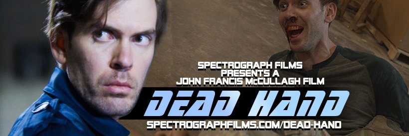 JohnFrancisMcCullagh banner