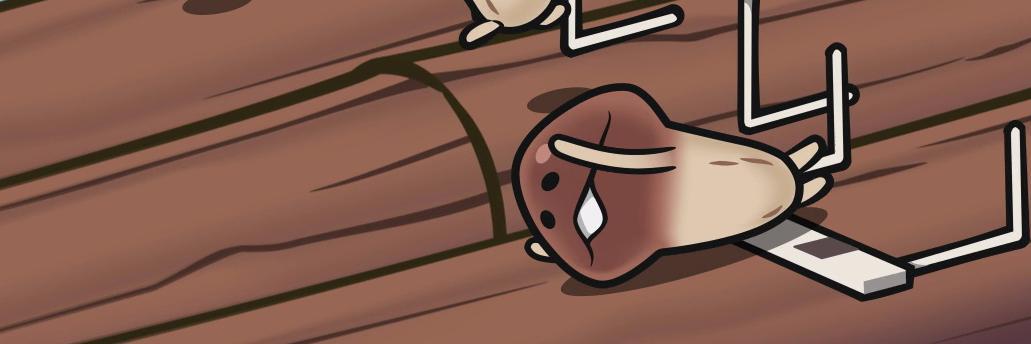 paperwwings's profile banner image