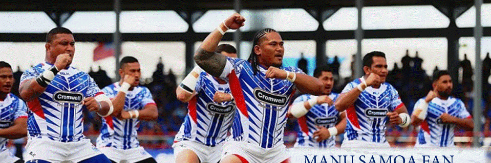 SamoaRugbyNews's profile banner image