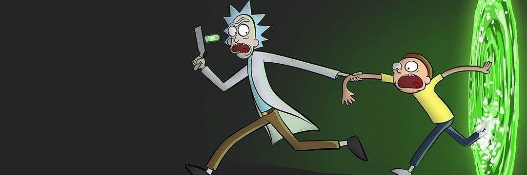 mikey_willis's profile banner image
