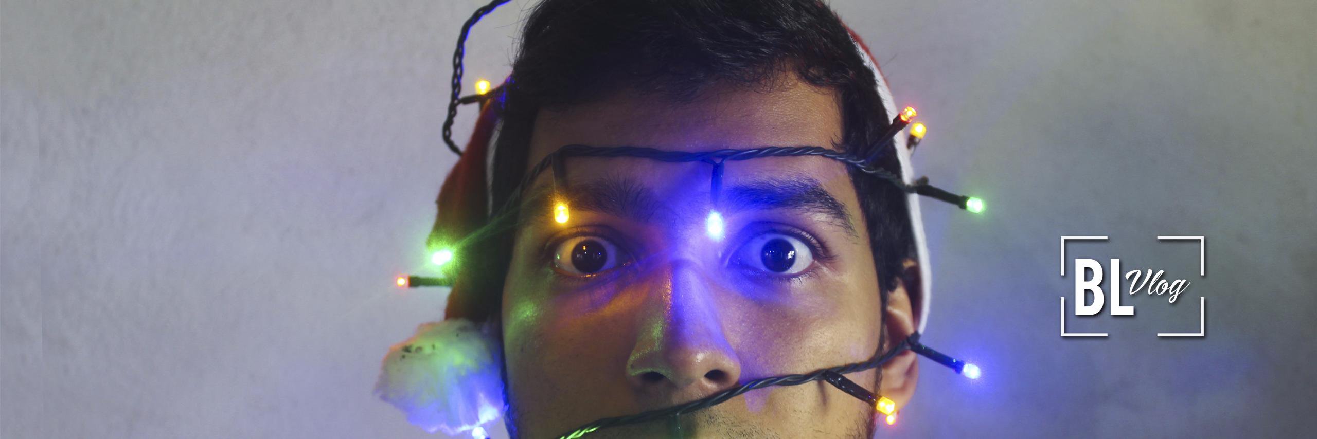 BrandonLVlog's profile banner image