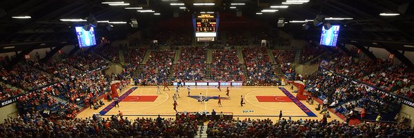 ZPrice3 Profile Banner