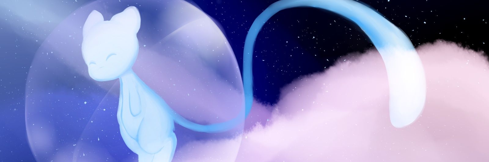 MewMyuu_'s profile banner image