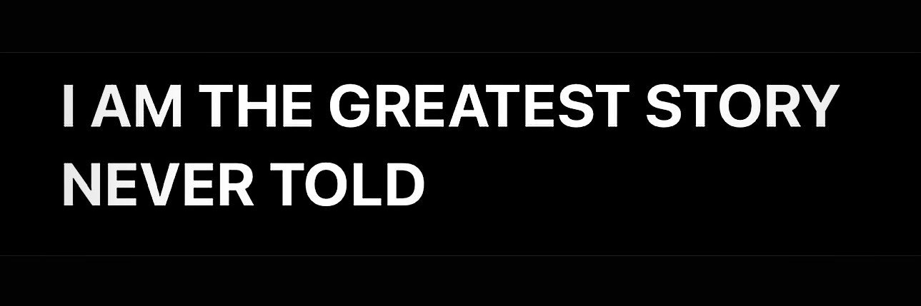 Terrell Lewis banner