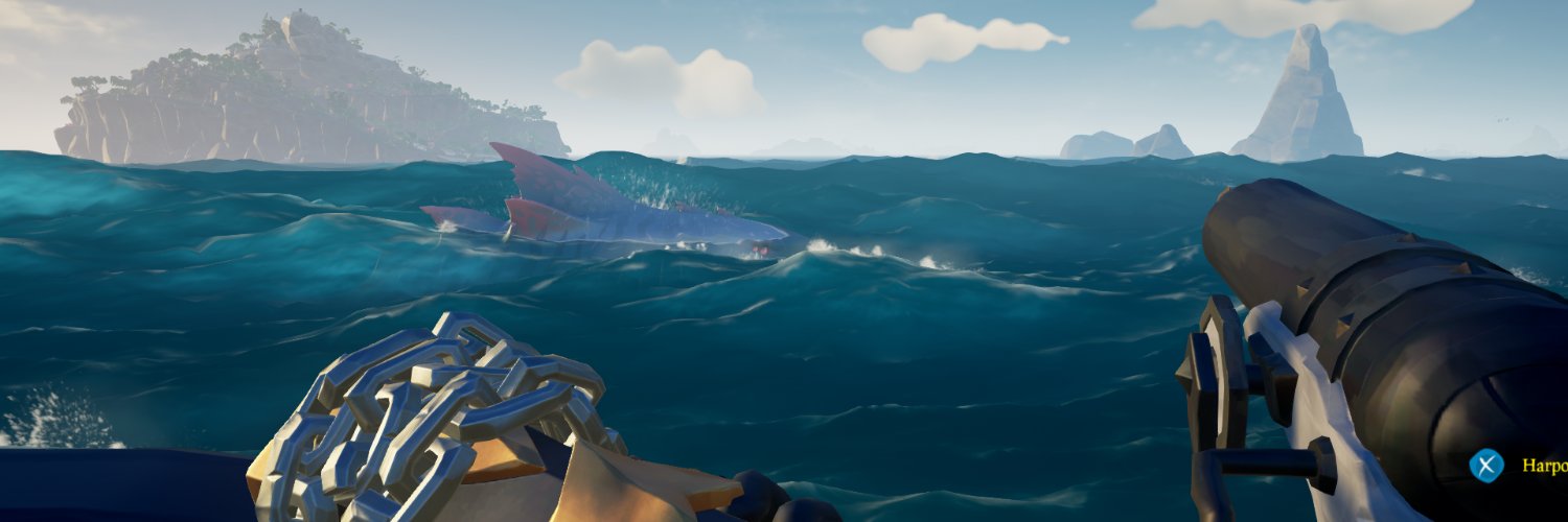 Sebdu076's profile banner image