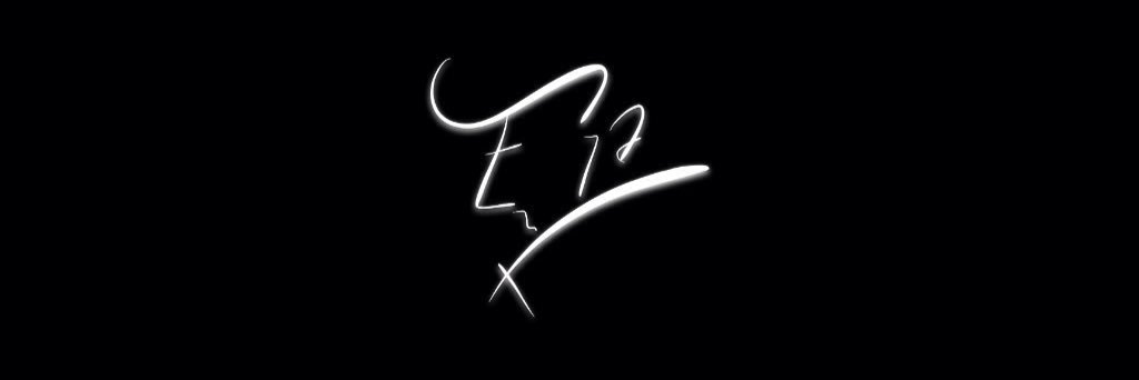 Moch. Tria Ramadhani banner