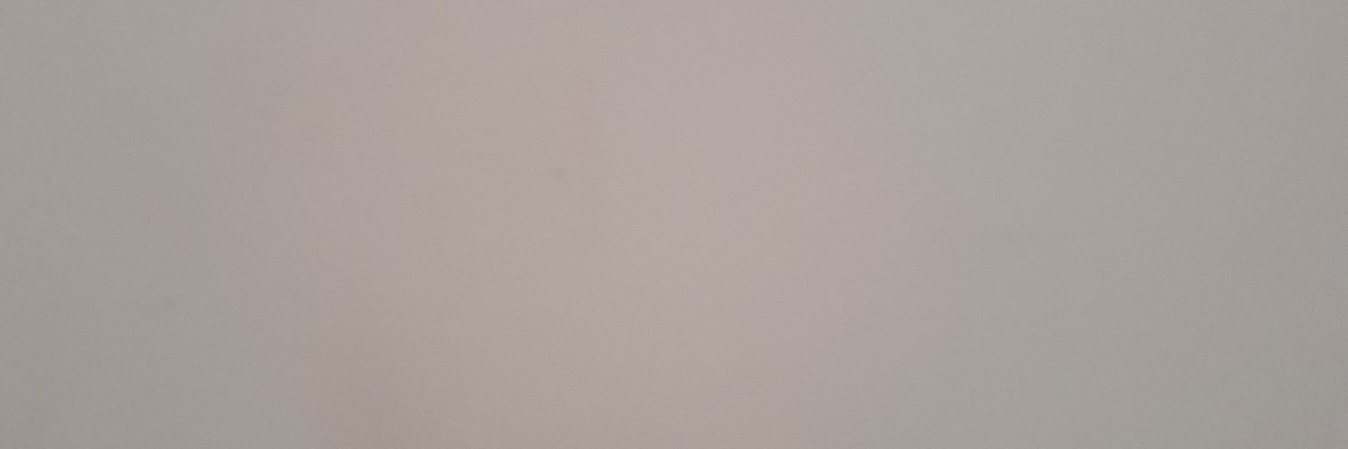 kalawaye's profile banner image