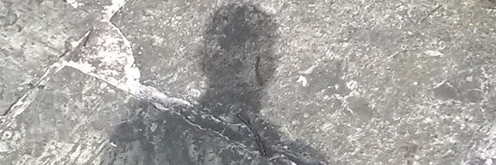 headonastick68's profile banner image
