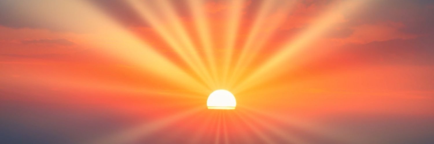 LuuSouza's profile banner image