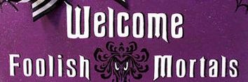 LadyHatchaway's profile banner image
