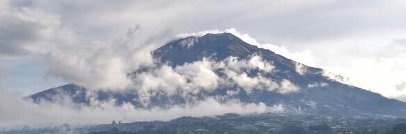 RA_Yanuar29's profile banner image