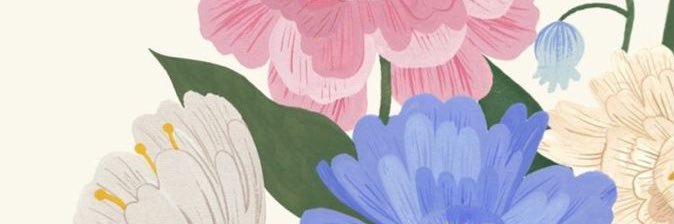 fernarys's profile banner image