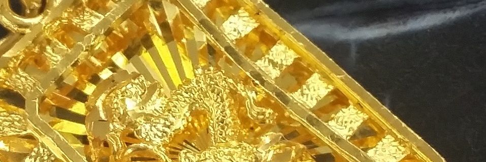 styleemusic's profile banner image