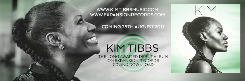 TibbsKim's profile banner image