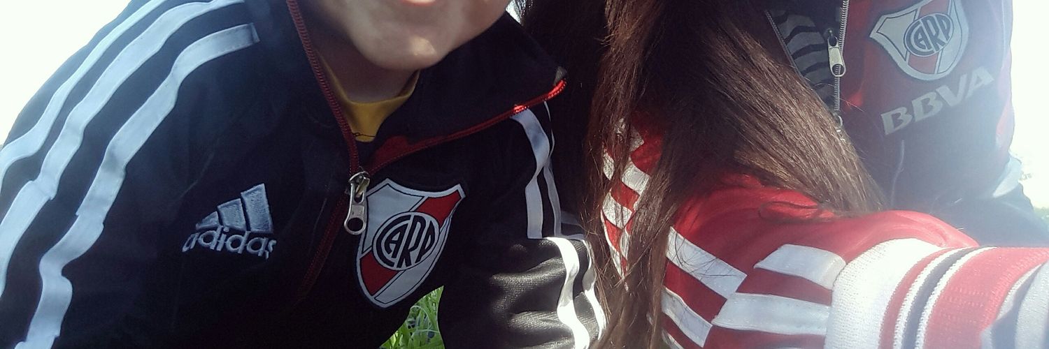 TamiDominguez2's profile banner image