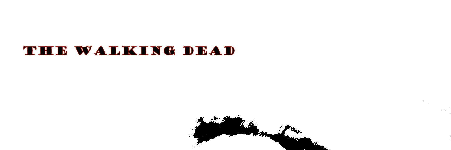 BlackDiamondRec's profile banner image