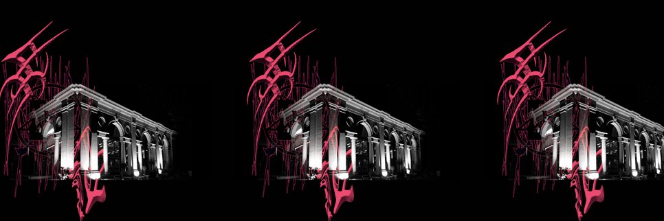 disco_nnect's profile banner image
