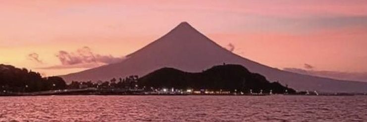 jpmorga2k's profile banner image